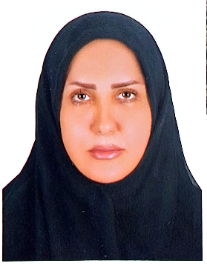 شعله رشیدپور