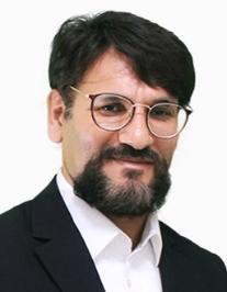 حسن وخشور