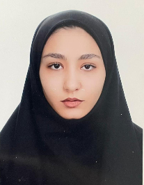 یاسمن بشکنی
