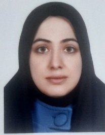 فاطمه سیفی ذولهء