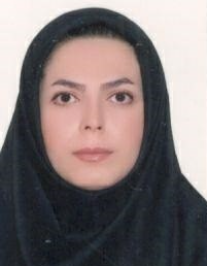 فاطمه رجب خواه رزدره