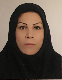 مریم پورطالب