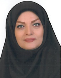 حمیده عصری