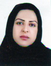 دریا محیط