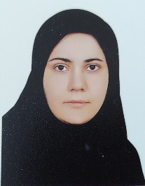 آرزو جعفرنژاد