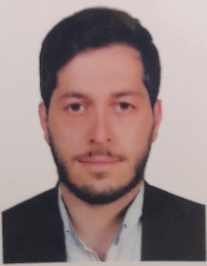 احمد رسولی کلایه
