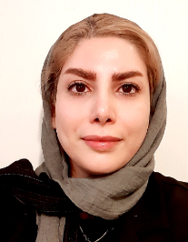 آزاده سادات حسینی