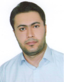 فرشید علی پور