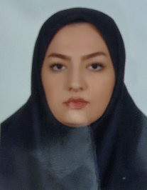 لیلا عیوب غازانی