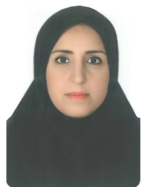 مریم خاکی