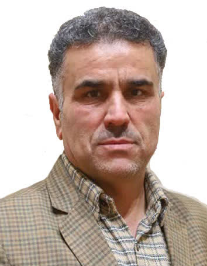 محمدحسن گرامی