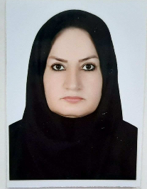 حمیرا داسدار
