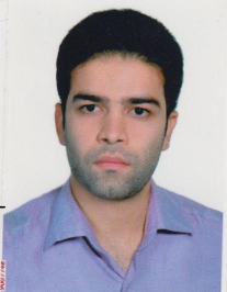 محمد منصوری