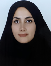 فاطمه نظری
