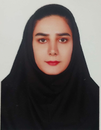 راضیه قادری سه قلعه