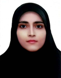 فاطمه کاهه