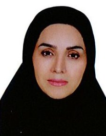 نگار اسماعیل تبار