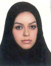 لیدا بشیری