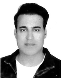 سعید سلیمی