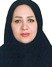 مرضیه خطیر