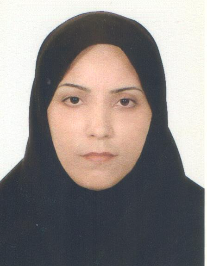 ژیلا گودرزی