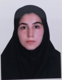 رضوانه گردویی