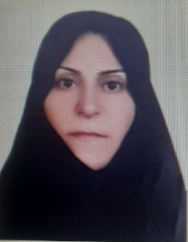 مهناز عزیزی