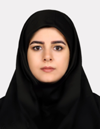 اسماء عسکرپور قطب آبادی