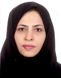 فریبا پاشای بالی