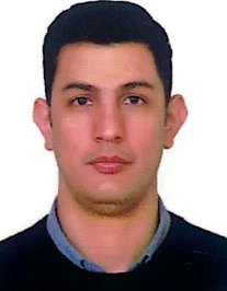 میثم مرادی