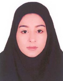 الهام عبداللهی سنو
