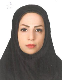 سهیلا خانی