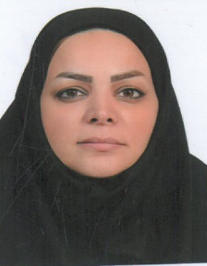 راحله فاتحی