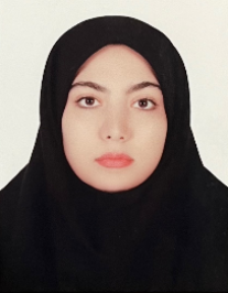 زینب حسن زاده