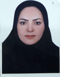لیلا کلانتری