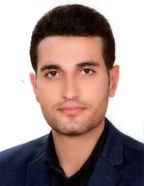سعید رمضانی
