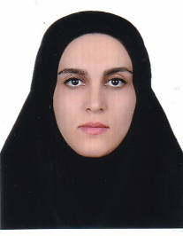 حدیث امینی طامه