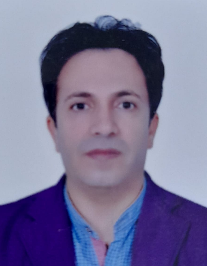 فیروز دولتی قواقی