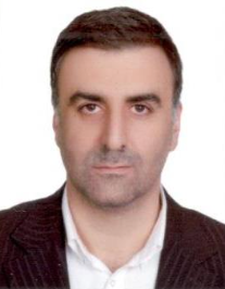ابراهیم داروغه زاده زواره