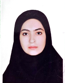 سیده بهاره خاموشی