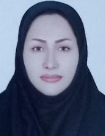 زهرا روانگرد