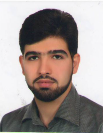 محسن اسماعیلی