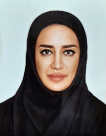 گلپر فصاحت