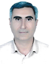 غلامرضا سلیمانی