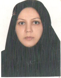 سارا نجفی