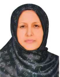 بتول مهرادصدر