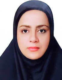 صغری علیزاده