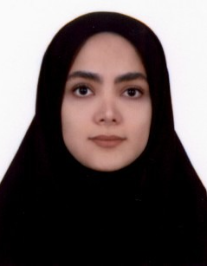 سعیده دهقانی عشرت آباد