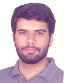 نریمان اسدی پور