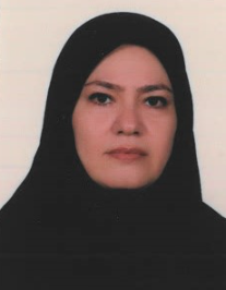 ماندانا رفیعی